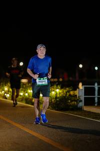 BIB: 
                            <button type="button" onclick="openModal(26547099)" class="btn btn-primary btn-sm float-right btn-popup" data-toggle="modal" data-target=".modal-high-quality">
                        <i class="fas fa-shopping-cart"></i> Add to Cart
                    </button>
                                            <button type="button" onclick="isThisMe(26547099, true)" class="btn btn-success btn-sm float-right btn-popup btn-isme hidden" data-toggle="tooltip" data-placement="bottom" title="นี่คือรูปของคุณใช่ไหม คลิกที่นี่เพื่อเอาเข้าอัลบั้ม">
                        <i class="fas fa-plus"></i> Add to album
                    </button>
                    <button type="button" onclick="isThisMe(26547099, false)" class="btn btn-warning btn-sm float-right btn-popup btn-isnotme hidden">
                        <i class="fas fa-ban"></i> Remove from album
                    </button>